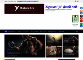 Myuspehlife.ru thumbnail