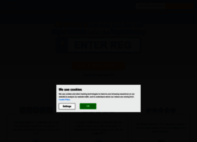 Myvehicle.ie thumbnail Myvehicle.ie thumbnail