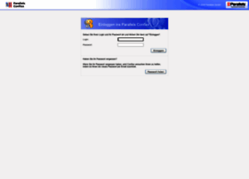 Mywebs.at thumbnail