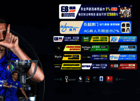 Mywyomingstore.com thumbnail