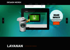Myyxhw.com thumbnail