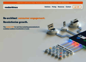 Mzb-is.net thumbnail