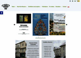 Mzch.pl thumbnail