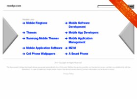 Mzedge.com thumbnail