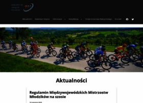 Mzkol.pl thumbnail