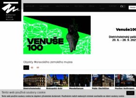 Mzm.cz thumbnail