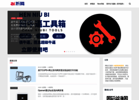 Mznzd.com thumbnail