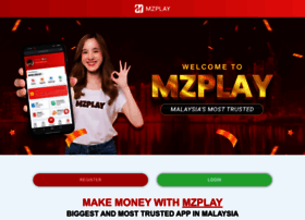 Mzplayclub.net thumbnail
