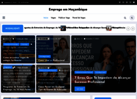 Mzvaga.com thumbnail