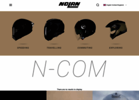 N-com.it thumbnail N-com.it thumbnail