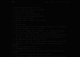 N-o-d-e.net thumbnail