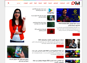 N-today.com thumbnail