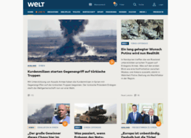 N24.com thumbnail