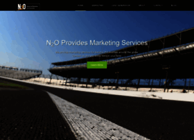 N2omarketing.com thumbnail