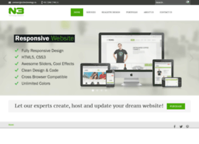 N3technology.in thumbnail N3technology.in thumbnail