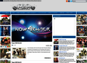 N4kh.blogspot.com thumbnail