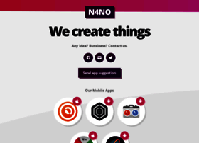 N4no.com thumbnail