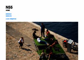 N55.dk thumbnail