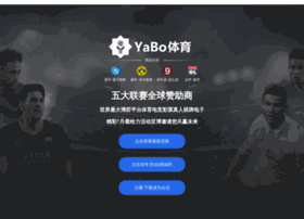 N60412.cn thumbnail