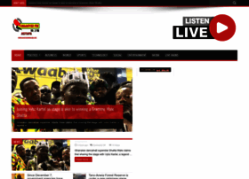 Naagyeifmonline.com thumbnail