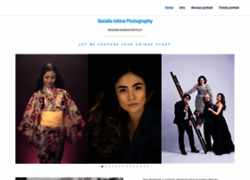 Naatki.com thumbnail