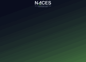 Naces.com.br thumbnail