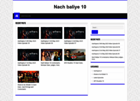 Nachbaliye10.com thumbnail