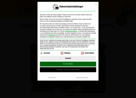 Nachhaltig.at thumbnail