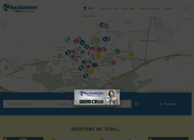 Nacidadetem.com.br thumbnail