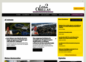 Nacimospasemilla.las2orillas.co thumbnail