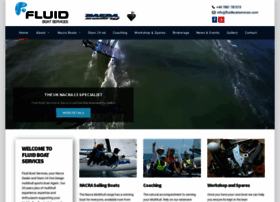 Nacrasailing.co.uk thumbnail Nacrasailing.co.uk thumbnail
