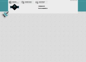 Nadari.ru thumbnail