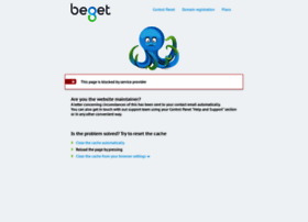 Nadelasmelo.ru thumbnail