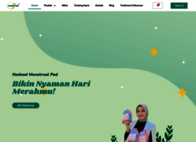 Nadnad.id thumbnail