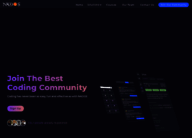 Nados.io thumbnail
