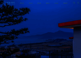 Naerimong.com thumbnail