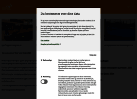 Naestvedfirmasport.dk thumbnail