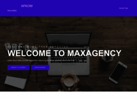 Nafimall.com thumbnail