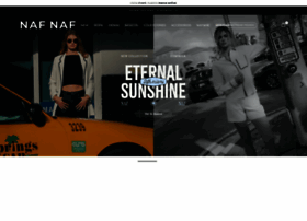 Nafnaf.com.co thumbnail
