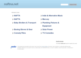 Naftna.net thumbnail