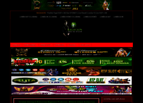 Nagasaon4d.my thumbnail