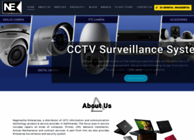 Nagmastha.com thumbnail
