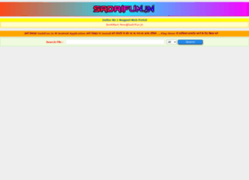 Newtamilhits Com At Wi Starmusiq Vip Official Site Of Starmusiq Download High Quality 160 Newtamilhits Com At Wi Starmusiq Vip Official Site Of Starmusiq Download High Quality 160