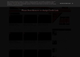 Naguadigital.com thumbnail