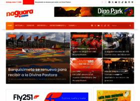 Naguara.com thumbnail