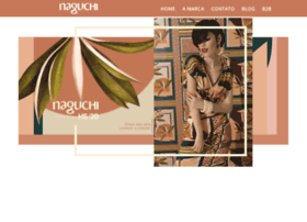 Naguchi.com.br thumbnail