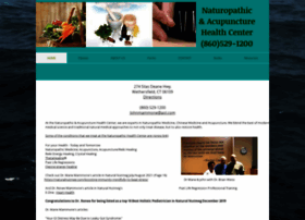 Nahcenter.com thumbnail