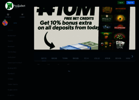 Naijabet.com thumbnail