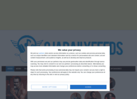 Naijagrove.com.ng thumbnail