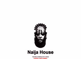 Naijahouse.com thumbnail